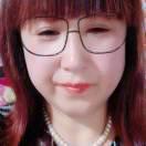 花花