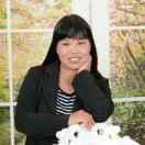 郑周英13058675413