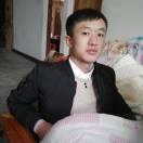 流逝的青春