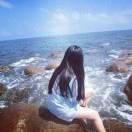 @🍒ღ᭄万物皆甜ꦿ꯭꯭᭄ﻬঞ：🍒ღ᭄