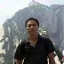 A🔥龙飞液晶维修🔥