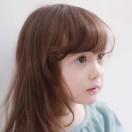 语宝妈妈的日常