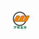 追梦