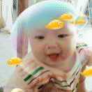 雪域巅峰18800665111