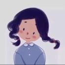 晴天