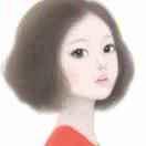 山清水秀(谢绝连赞)