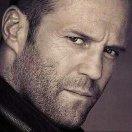 冰封！独行！万年！