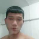 @泽仔