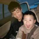 AI智能炒菜机，送餐机。