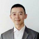 杨成