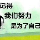 芝心