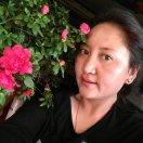 次仁玉珍（2区）