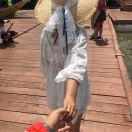 重头开始🌽🍄