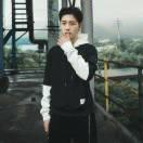 Zhang宁
