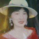 宝玉