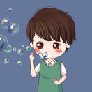 浪漫樱花