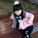 黄秋兰\_风云变焕