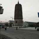 李刚