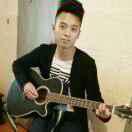 收长头发的吴瀚凝1931