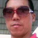 有缘才能相遇_259549414