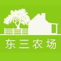 捣蛋的小山羊