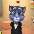 figo