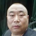 张方民
