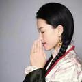 如果~我337