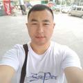༺好运🍀加满໊ཀོ࿐