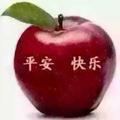 明天会更好4219284511072