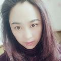 龙凤婚庆摄影化妆品