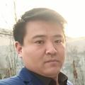 挑逗你的小嘴