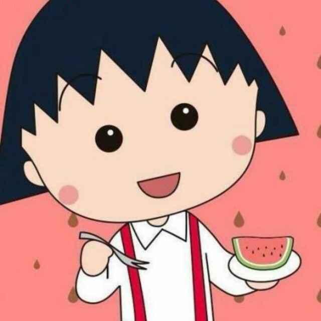 氵果