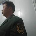放手成殇