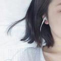 是归途