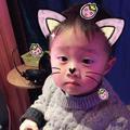 勇武无双的南黎川头像