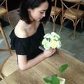 丑黑无敌