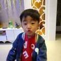 Music坤777
