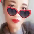 幸福相随\_