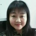 小仙女