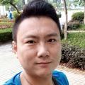 如果蜗牛有爱情