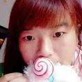 🍒娟🍒