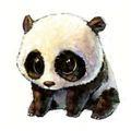 果甜tiantian