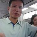 往事，装修哥