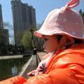 晓丹577头像