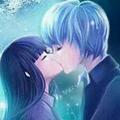 Scorpio's、sadness