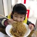 姜小小