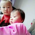 奇果工业漆哲月