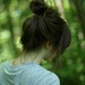 明