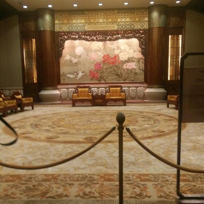 兴化顺子